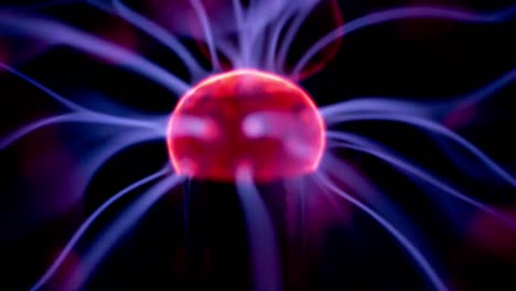 Plasma-Ball-10