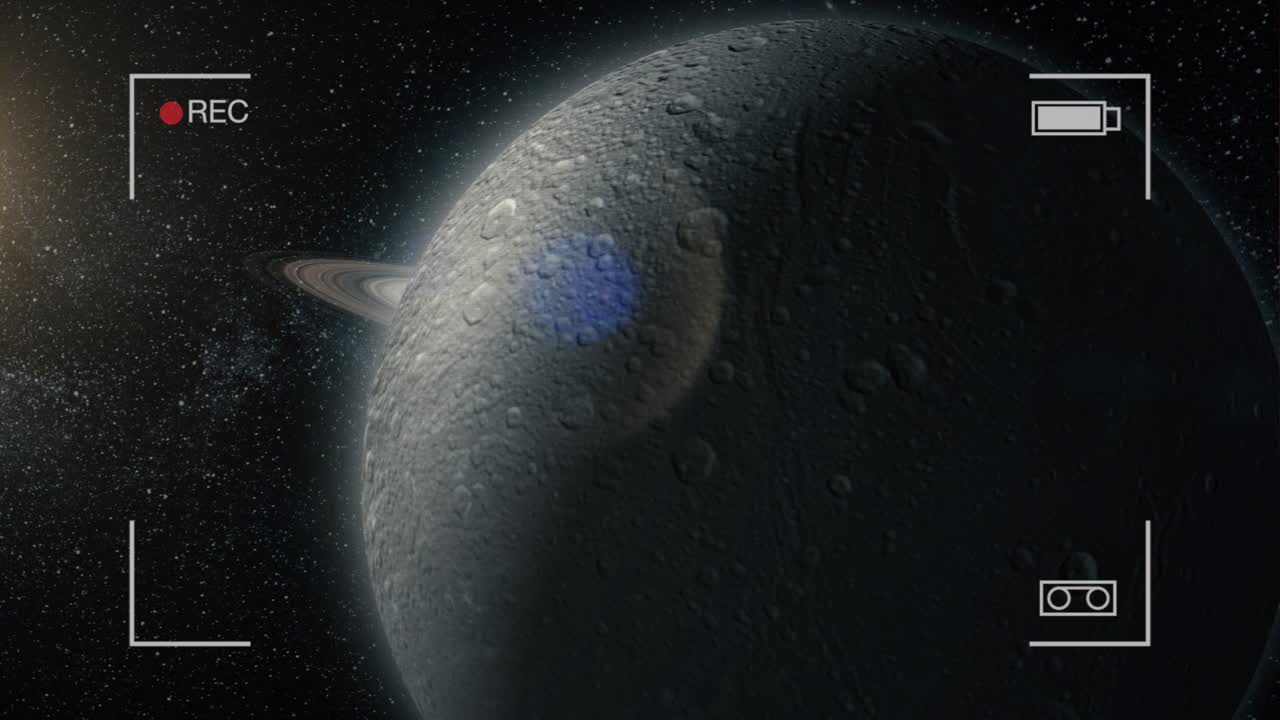 宇宙の素晴らしさ 宇宙に何十億もの銀河 巨大なガス惑星 カメラ 宇宙の美しさ 信じられないほど美しい銀河 ディオネ