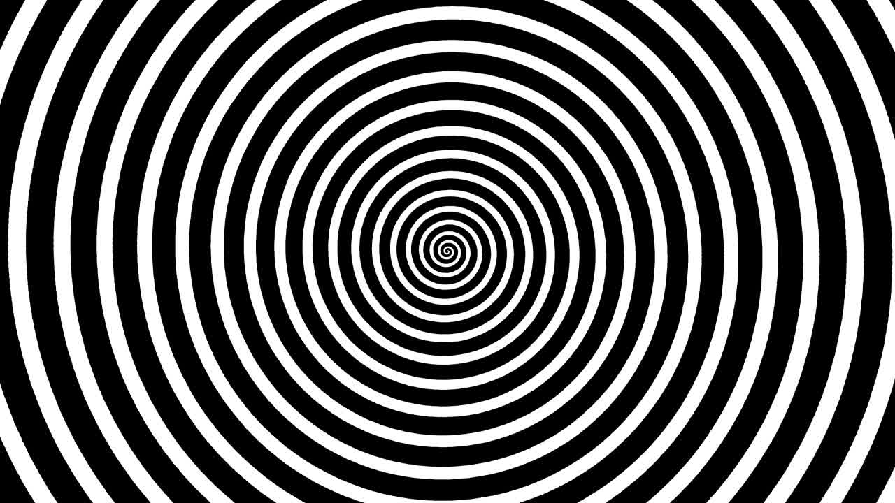 спиральный