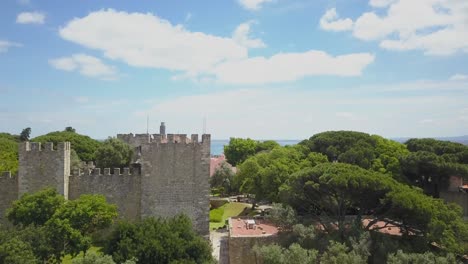 lisboa, portugal