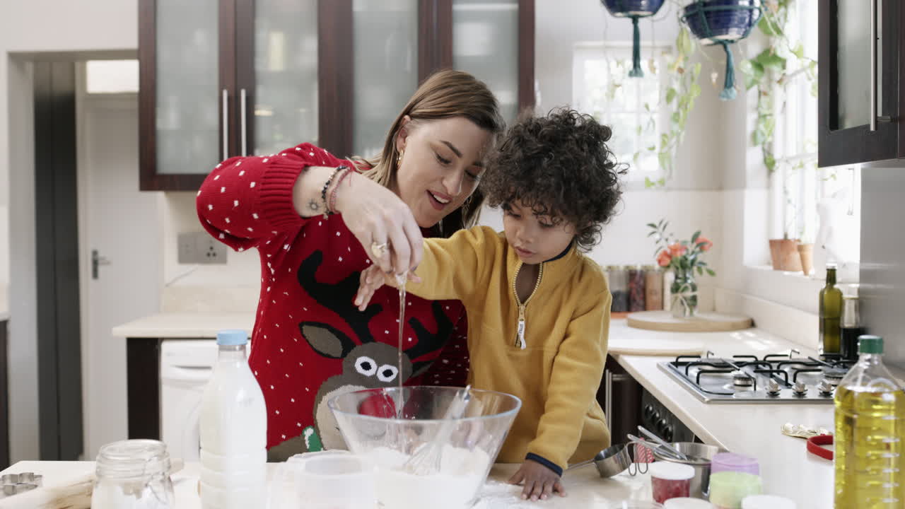 He's so eager to help out