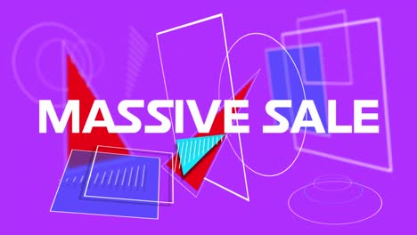 Massive-sale-graphic-on-purple-background