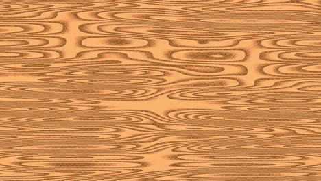 wood texture. laminate. hypnotism