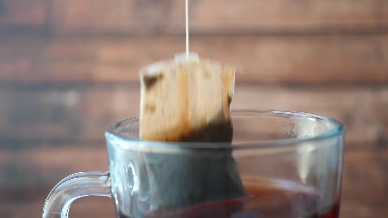 차를 만드는 것