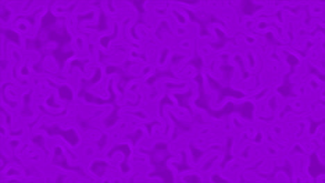 Minimal-Purple-Cellular-Background-:-Fully-Loopable