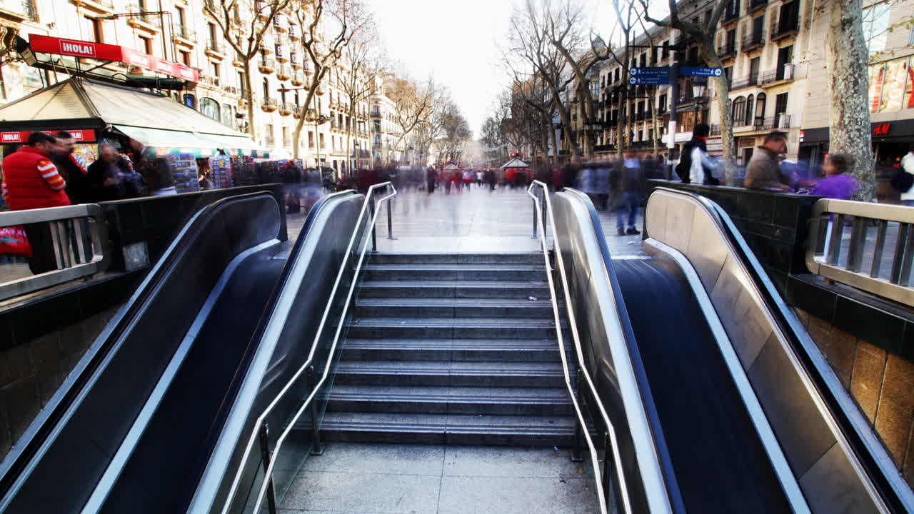 라스 람블라스 01