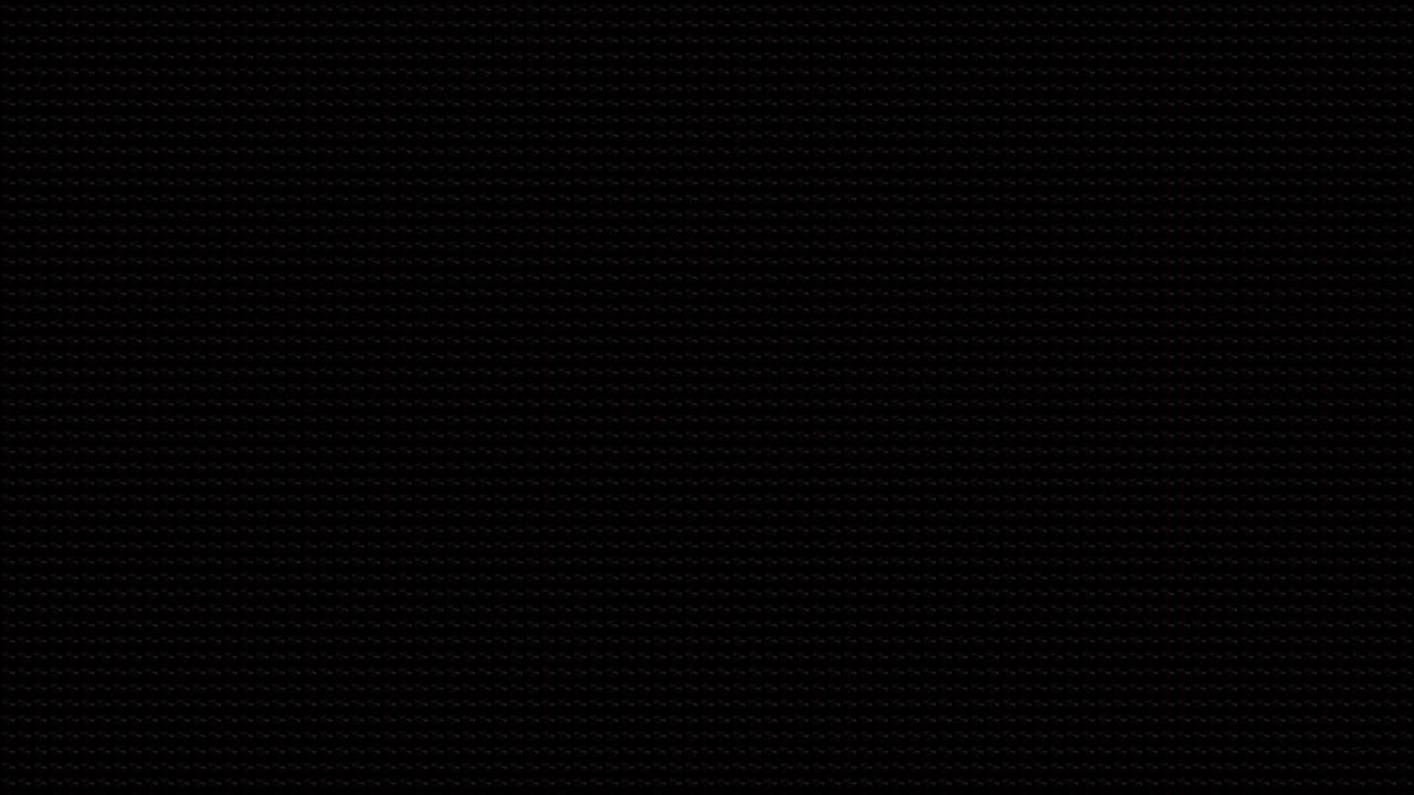 Blinking Wall  lights  Flashing lights Lanterns