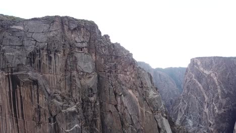 Red-Rock-Canyon-Aerial-shot-drone-4K-American-terrain-epic