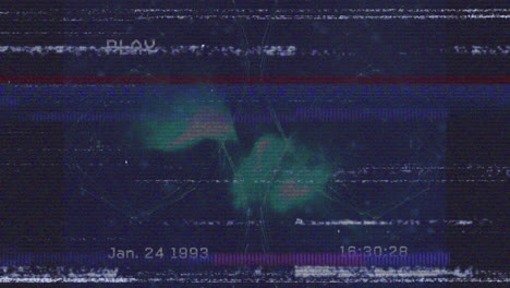 Animation-of-interference-over-shapes-and-network-of-connections