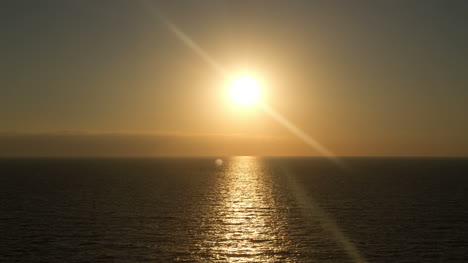 puerto vallarto atardecer 00