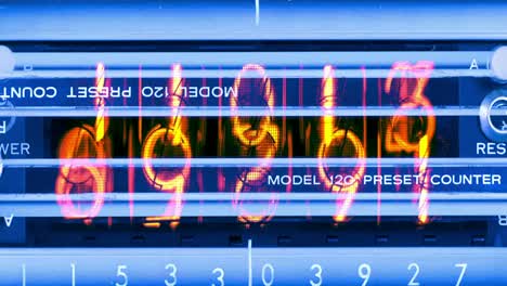 Nixie-Counter-15