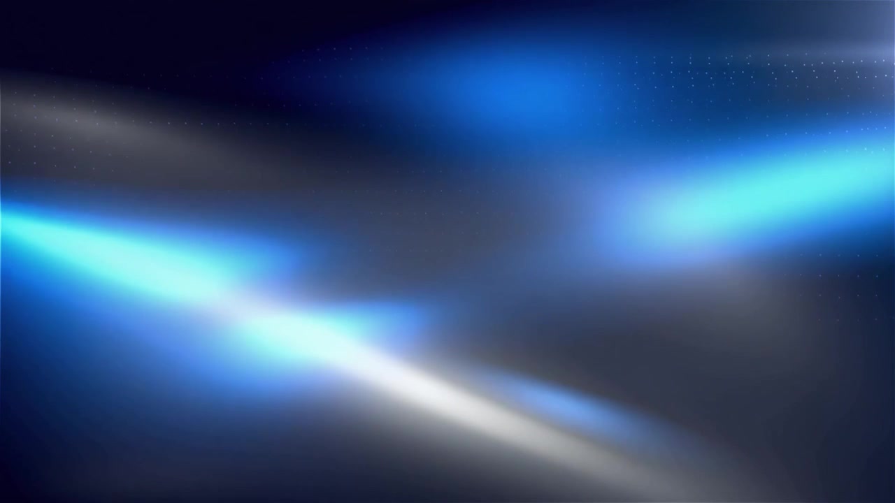 Abstract Gradiente de fundo