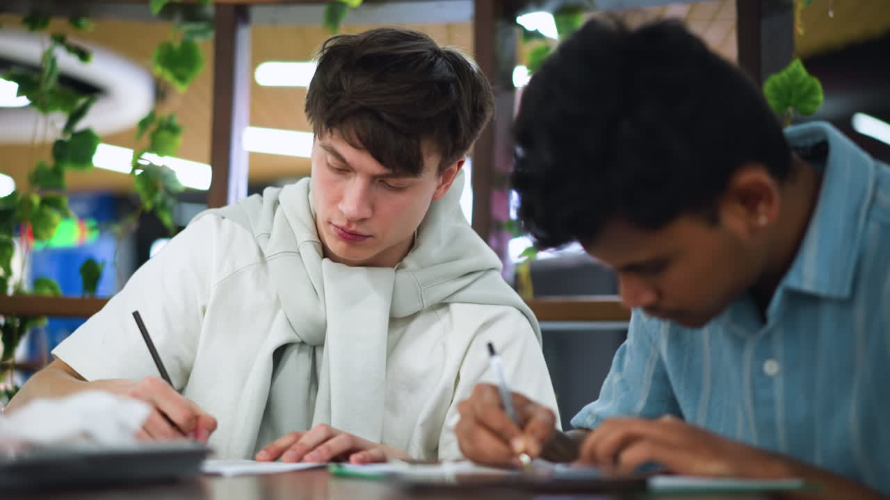 Camera capturing dazzling background light streaming through abundant flower arrangements filling room with vibrant hues and gentle glow for artistic ambiance and decorative interior showcase subtle