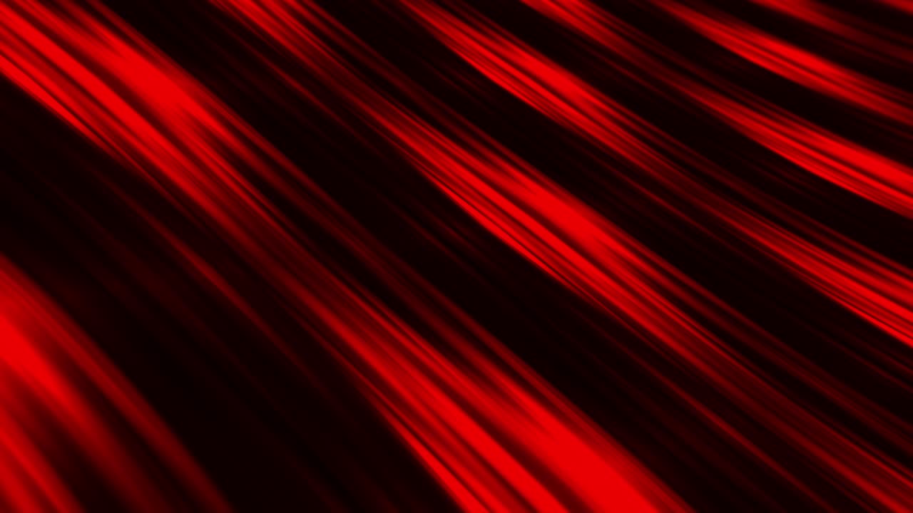 4k 3d 렌더링 빨간색 그라디언트 라인 스트라이프 모션 무한 패턴 텍스처 된 배경과 도프, 원활한 루핑, 기하학적 패턴 디자인, 텍스처 배경, 벽지 예술 애니메이션.