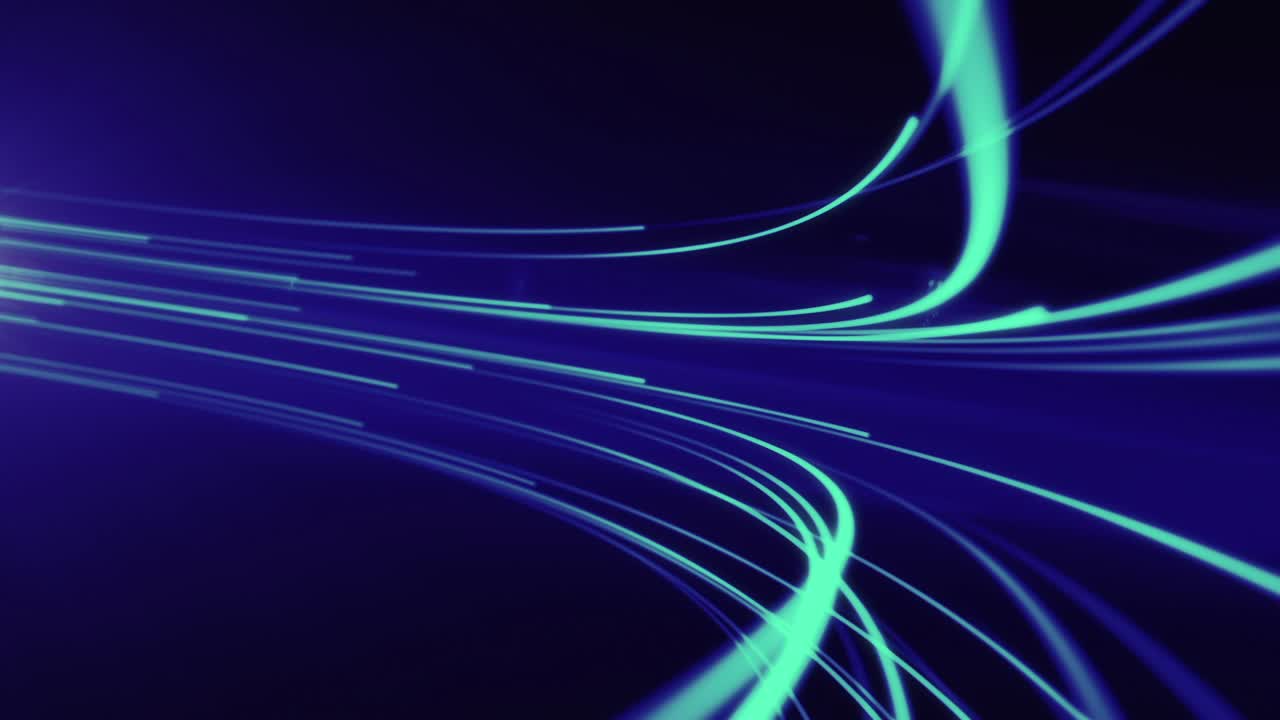 fondo de líneas abstractas