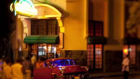 Havana-Nightlife-02