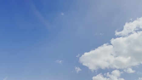 Die-Besten-Wolken,-Die-Ich-Bisher-Fotografieren-Und-Verarbeiten-Konnte