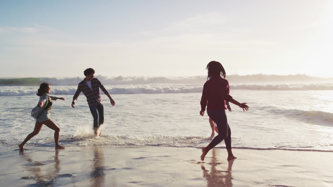 최고의 삶을 살고 있습니다.