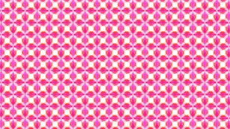 abstract dynamic motion transition modern digital animation. 4k 2d seamless looping background animation of geometric matrix tile pattern changing shape. abstract art square pattern decoration title.
