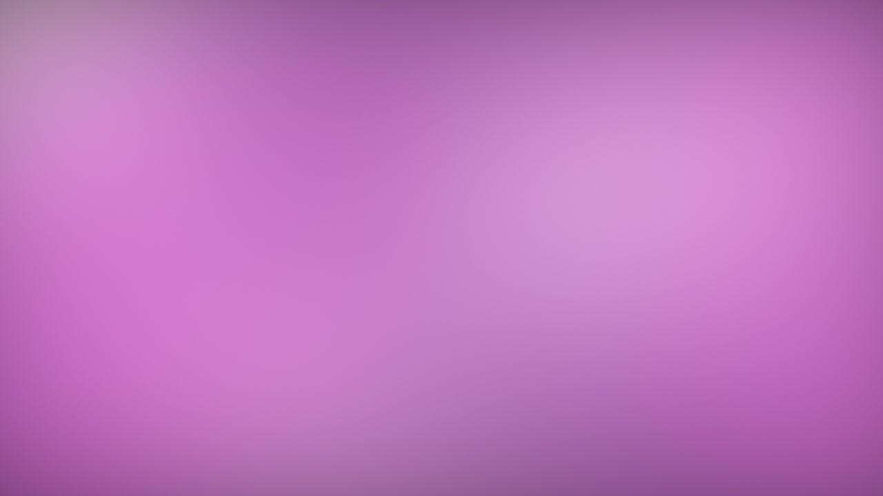 gradiente abstracto luz púrpura moviéndose fondo borroso. 4k bucle sin costuras luz púrvora fuga de movimiento fluido fondo de arte borroso abstracto. diseño gráfico ambiental, transición, telón de fondo, protector de pantalla.