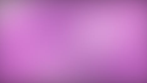 gradiente abstracto luz púrpura moviéndose fondo borroso. 4k bucle sin costuras luz púrvora fuga de movimiento fluido fondo de arte borroso abstracto. diseño gráfico ambiental, transición, telón de fondo, protector de pantalla.