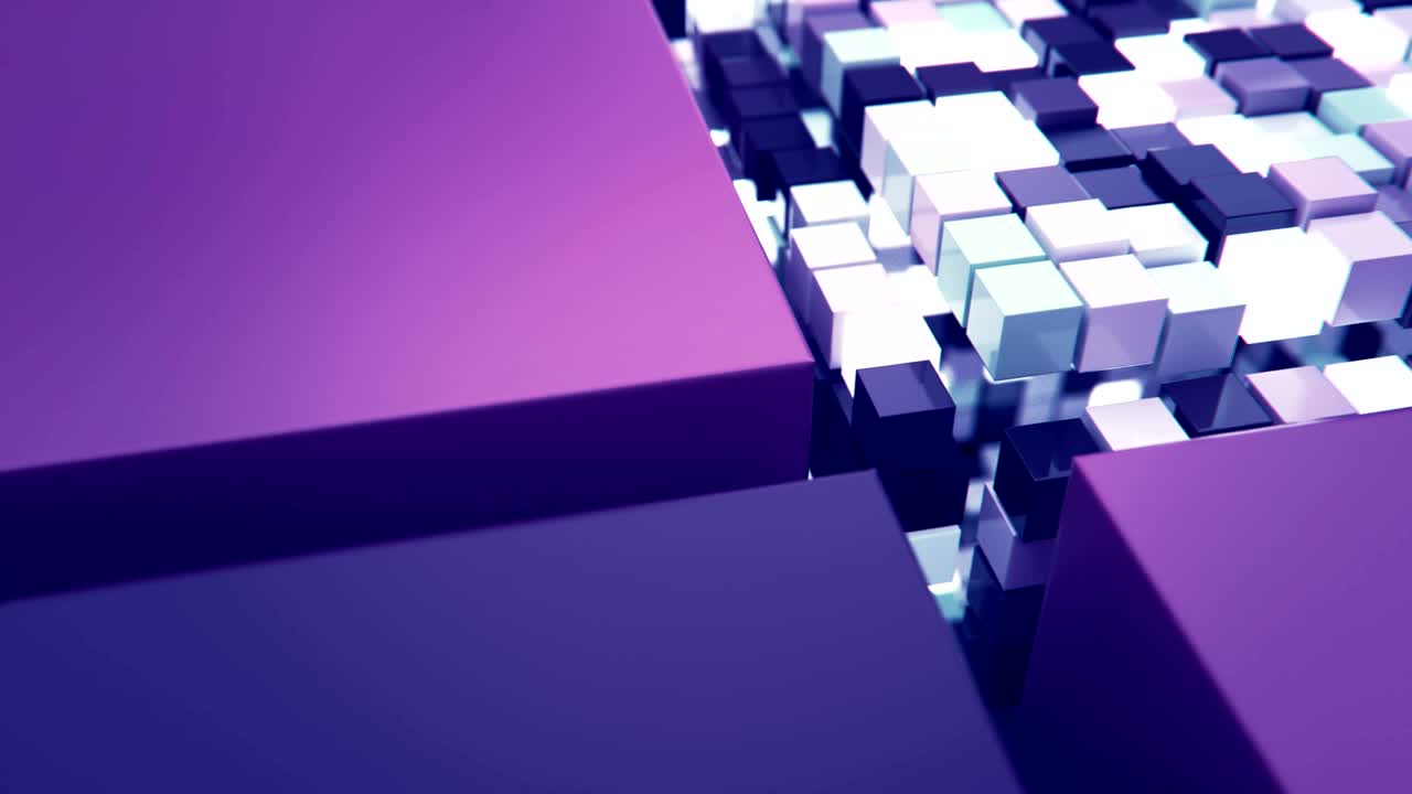 4k chipset futurista y la cpu.