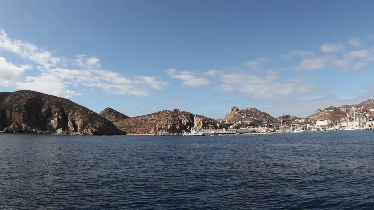 로스 아르코스 에어 14