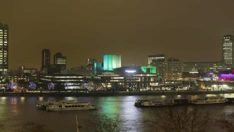 London-Eye-Night-Pan