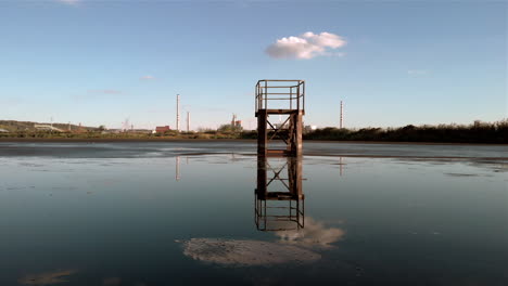 Lodos-De-Laguna-En-La-Fábrica