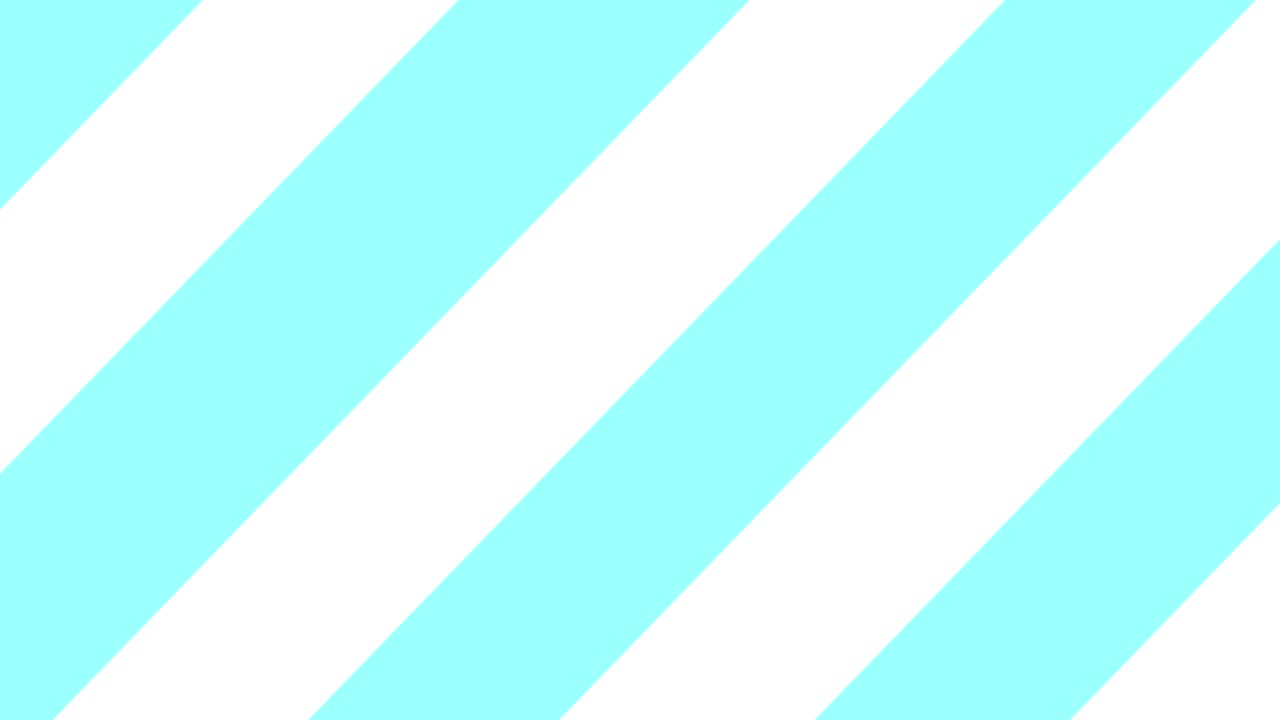 rayas azules. pop y estado de ánimo de baile