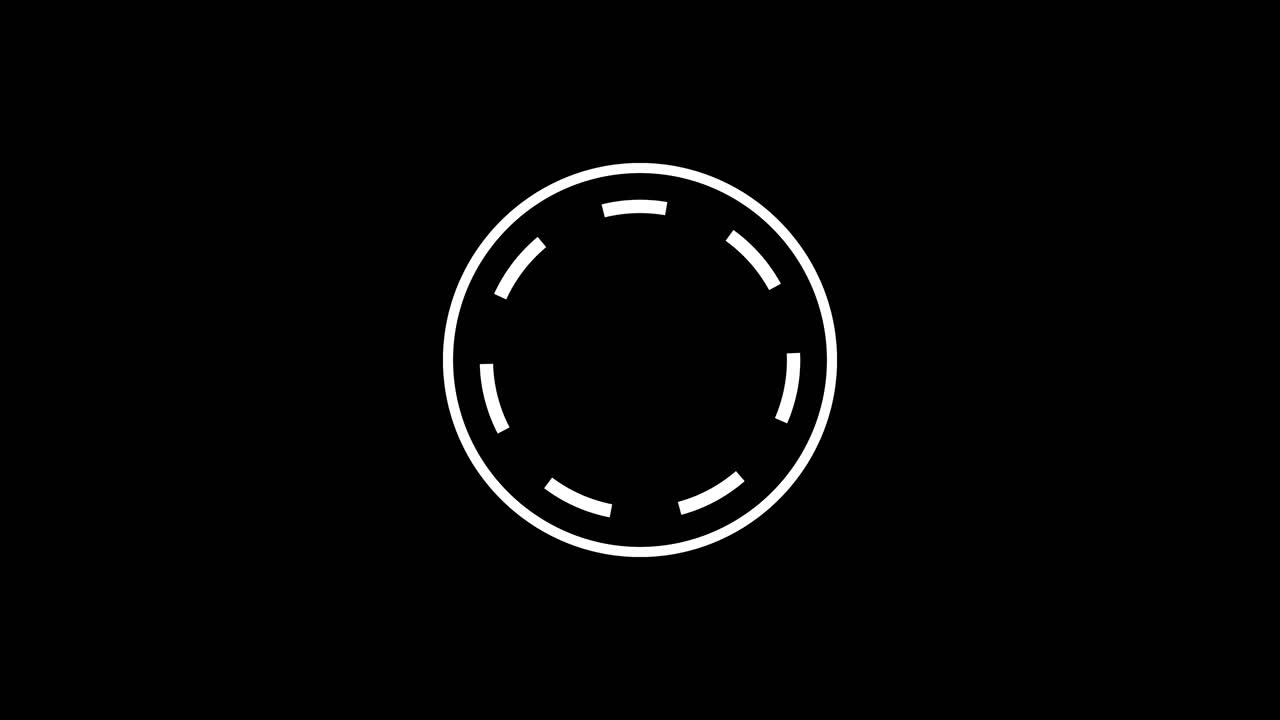 paquete de elementos de forma ligera 21