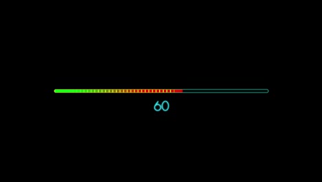 loading, downloading bar, bar counter