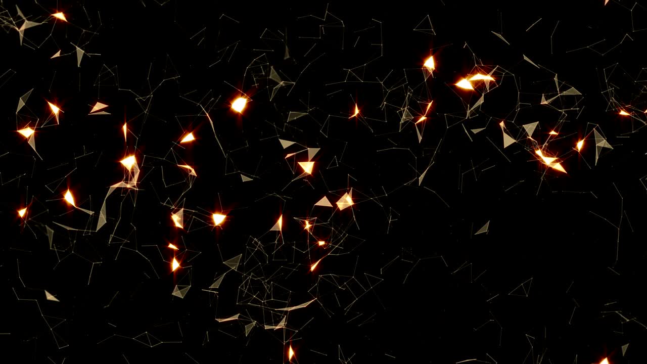 concepto de conexión.