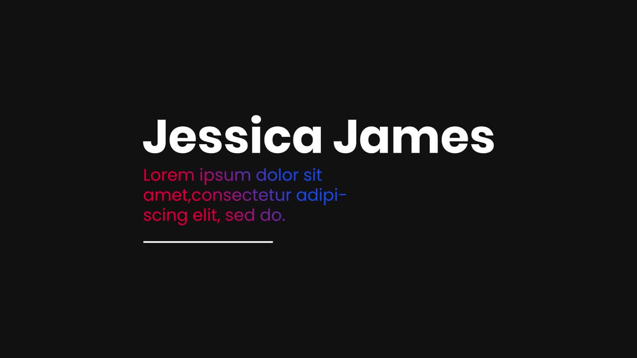 Broadcast Titles 04