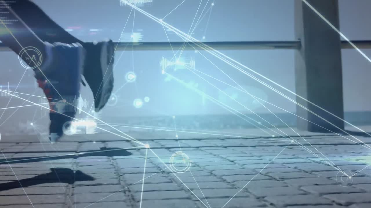 건강 한 생활 방식 과 신체 활동