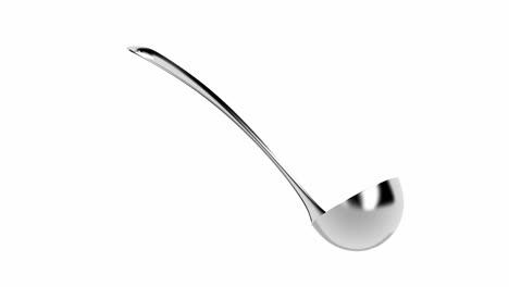 ladle