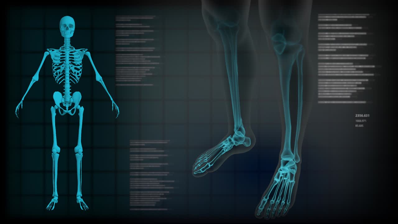 의료 스레이 컨셉과 배경에 대한 3 개의 의학적 원활한 루핑 클립 세트 + dna 및 텍스트 효과 클립, 아이디어를위한 클립 경로 - 4k 60fps uhd 3d 애니메이션