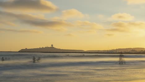 time-lapse:-pillar-point-from-el-granada,-sunset-4