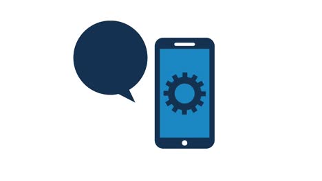 servicio de personas al cliente