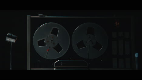 wiretap recordings