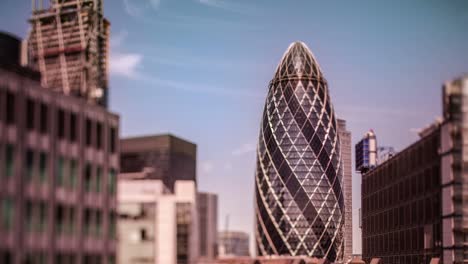 Gherkin-Filter-03