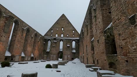 Pirita-Convet-Ruins-in-Tallinn-Estonia