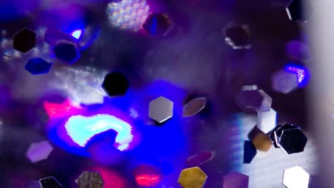 macro sparkle 08