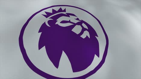 premier league logo