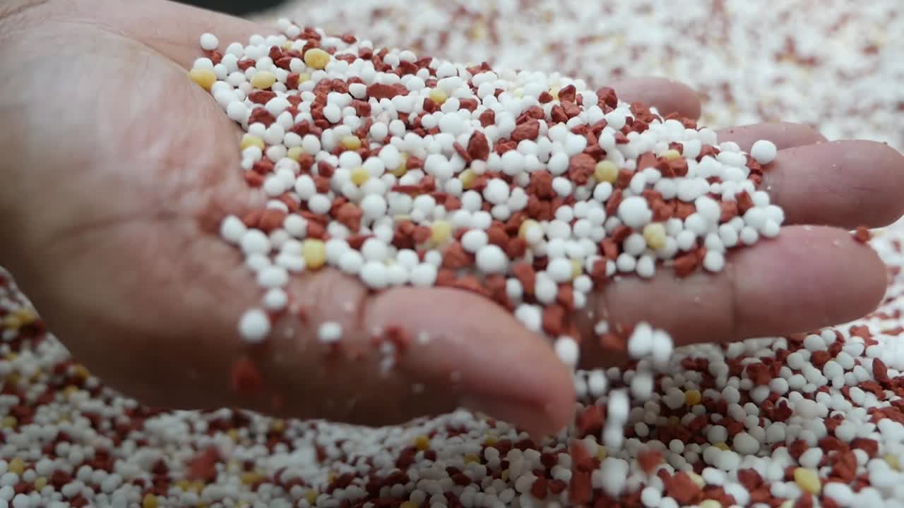 12-35 f2.8 렌즈로 gh5에 화학비료 주사