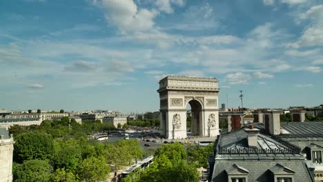 Arc-de-Triomphe-03