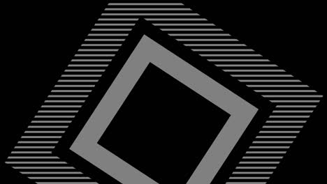 flickit vj loops 10