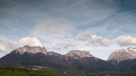 annecy lake 04