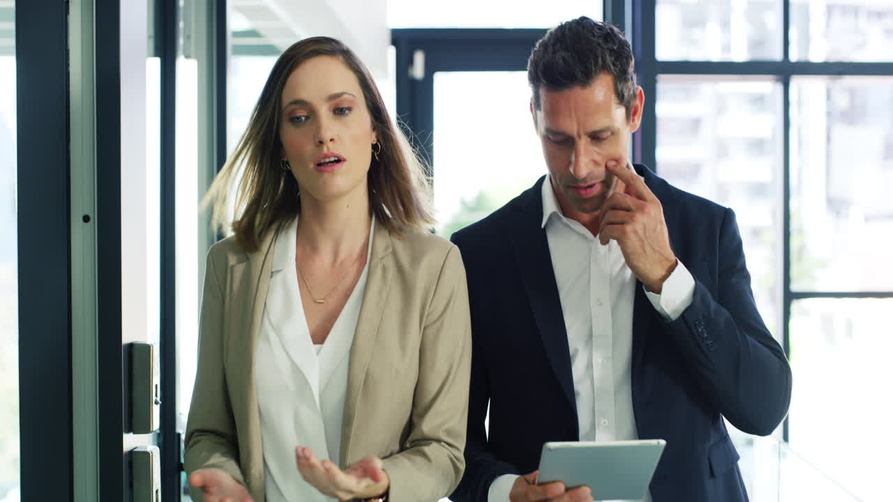 creo que esas son grandes ideas.