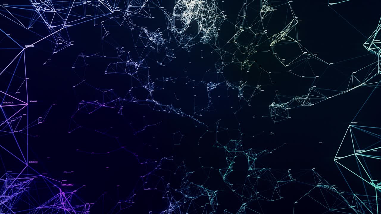 fallo de la red digital